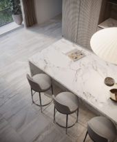 Arcadia 12X24F Ferrara Matte | Qualis Ceramica | Luxury Tile and Vinyl at affordable prices