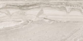 Arcadia 12X24F Ferrara Matte | Qualis Ceramica | Luxury Tile and Vinyl at affordable prices