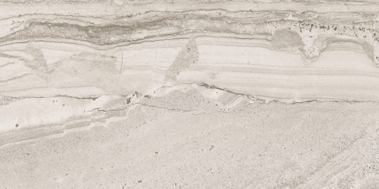 Arcadia 12X24F Ferrara Matte | Qualis Ceramica | Luxury Tile and Vinyl at affordable prices