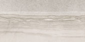 Arcadia 12X24F Ferrara Matte | Qualis Ceramica | Luxury Tile and Vinyl at affordable prices