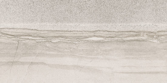 Arcadia 12X24F Ferrara Matte | Qualis Ceramica | Luxury Tile and Vinyl at affordable prices