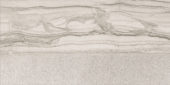 Arcadia 12X24F Ferrara Matte | Qualis Ceramica | Luxury Tile and Vinyl at affordable prices