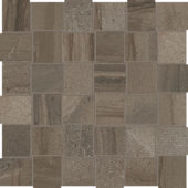 Arcadia 2X2 Basketweave Lombardy Matte | Qualis Ceramica | Luxury Tile and Vinyl at affordable prices