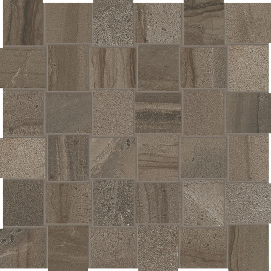 Arcadia 2X2 Basketweave Lombardy Matte | Qualis Ceramica | Luxury Tile and Vinyl at affordable prices