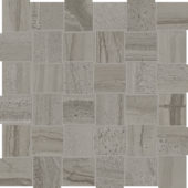 Arcadia 2X2 Basketweave Trentino Matte | Qualis Ceramica | Luxury Tile and Vinyl at affordable prices