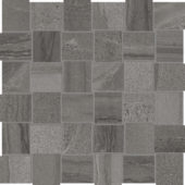 Arcadia 2X2 Basketweave Valle D | Qualis Ceramica | Luxury Tile and Vinyl at affordable prices