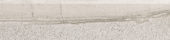 Arcadia 3X12 Sb Ferrara Polished | Qualis Ceramica | Luxury Tile and Vinyl at affordable prices