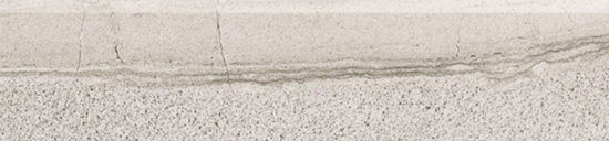Arcadia 3X12 Sb Ferrara Polished | Qualis Ceramica | Luxury Tile and Vinyl at affordable prices