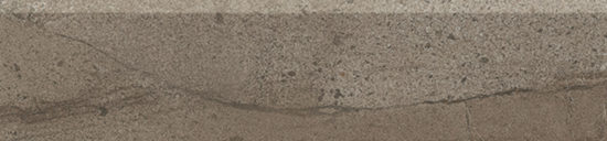 Arcadia 3X12 Sb Lombardy Matte | Qualis Ceramica | Luxury Tile and Vinyl at affordable prices