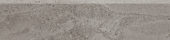 Arcadia 3X12 Sb Trentino Matte | Qualis Ceramica | Luxury Tile and Vinyl at affordable prices