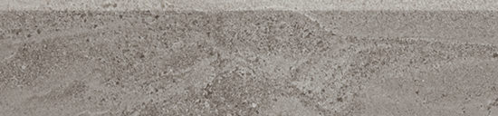 Arcadia 3X12 Sb Trentino Matte | Qualis Ceramica | Luxury Tile and Vinyl at affordable prices