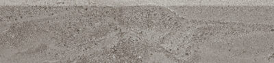 Arcadia 3X12 Sb Trentino Polished