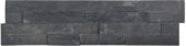 Ledger Stone 6x24 Split Face Corner | Qualis Ceramica | Luxury Tile and Vinyl at affordable prices
