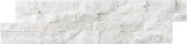 Ledger Stone 6x24 Split Face | Qualis Ceramica | Luxury Tile and Vinyl at affordable prices