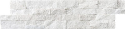 Ledger Stone 6×24 Glacier Split Face