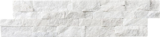 Ledger Stone 6x24 Glacier Split Face