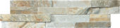 Ledger Stone 6x24 Split Face | Qualis Ceramica | Luxury Tile and Vinyl at affordable prices