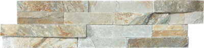 Ledger Stone 6×24 Beachwalk Split Face
