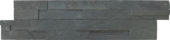 Ledger Stone 6x24 Split Face | Qualis Ceramica | Luxury Tile and Vinyl at affordable prices