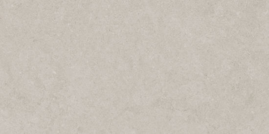 Lithoform 12X24 Crosscut Coast | Qualis Ceramica | Luxury Tile and Vinyl at affordable prices