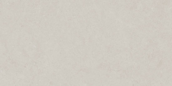 Lithoform 12X24 Crosscut Dunes | Qualis Ceramica | Luxury Tile and Vinyl at affordable prices