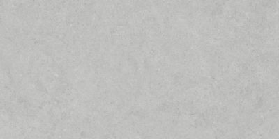 Lithoform 12X24 Crosscut Twilight
