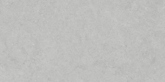 Lithoform 12X24 Crosscut Twilight | Qualis Ceramica | Luxury Tile and Vinyl at affordable prices