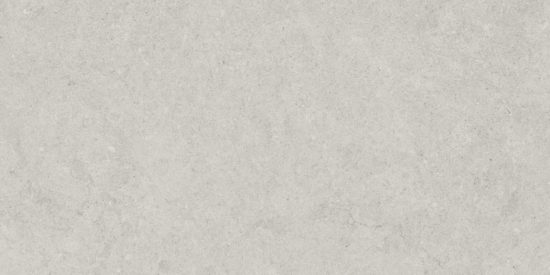 Lithoform 12X24 Crosscut Vista | Qualis Ceramica | Luxury Tile and Vinyl at affordable prices