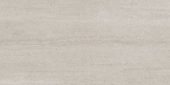 Lithoform 12X24 Veincut Coast | Qualis Ceramica | Luxury Tile and Vinyl at affordable prices