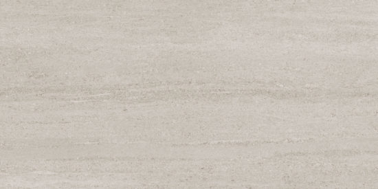Lithoform 12X24 Veincut Coast | Qualis Ceramica | Luxury Tile and Vinyl at affordable prices