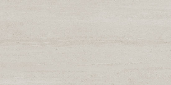 Lithoform 12X24 Veincut Dunes | Qualis Ceramica | Luxury Tile and Vinyl at affordable prices