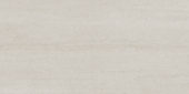Lithoform 12X24 Veincut Dunes | Qualis Ceramica | Luxury Tile and Vinyl at affordable prices