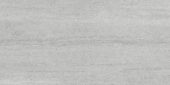 Lithoform 12X24 Veincut Twilight | Qualis Ceramica | Luxury Tile and Vinyl at affordable prices