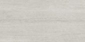 Lithoform 12X24 Veincut Vista | Qualis Ceramica | Luxury Tile and Vinyl at affordable prices