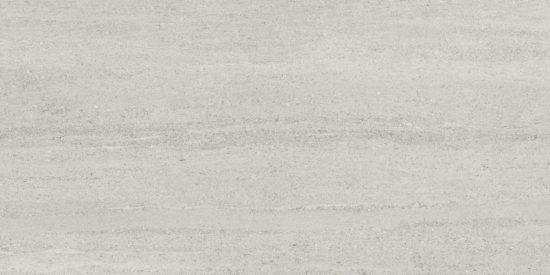 Lithoform 12X24 Veincut Vista | Qualis Ceramica | Luxury Tile and Vinyl at affordable prices