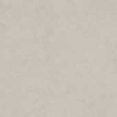 Lithoform 24X24 Crosscut Coast | Qualis Ceramica | Luxury Tile and Vinyl at affordable prices