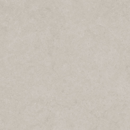 Lithoform 24X24 Crosscut Coast | Qualis Ceramica | Luxury Tile and Vinyl at affordable prices