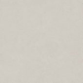 Lithoform 24X24 Crosscut Dunes | Qualis Ceramica | Luxury Tile and Vinyl at affordable prices