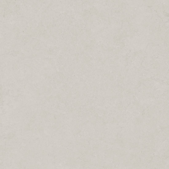 Lithoform 24X24 Crosscut Dunes | Qualis Ceramica | Luxury Tile and Vinyl at affordable prices