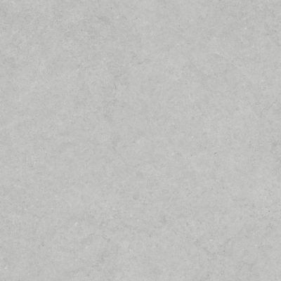 Lithoform 24X24 Crosscut Twilight