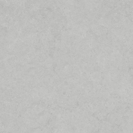 Lithoform 24X24 Crosscut Twilight | Qualis Ceramica | Luxury Tile and Vinyl at affordable prices