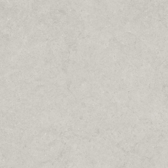 Lithoform 24X24 Crosscut Vista | Qualis Ceramica | Luxury Tile and Vinyl at affordable prices