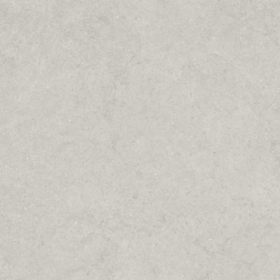 Lithoform 24X24 Crosscut Vista