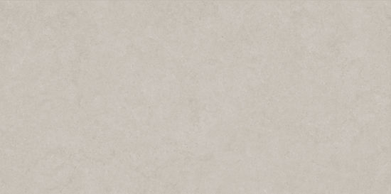 Lithoform 24X48 Crosscut Coast | Qualis Ceramica | Luxury Tile and Vinyl at affordable prices
