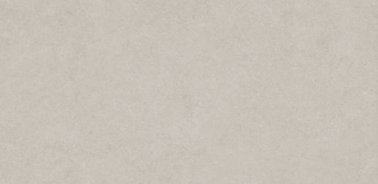 Lithoform 24X48 Crosscut Coast | Qualis Ceramica | Luxury Tile and Vinyl at affordable prices