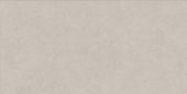 Lithoform 24X48 Crosscut Coast | Qualis Ceramica | Luxury Tile and Vinyl at affordable prices