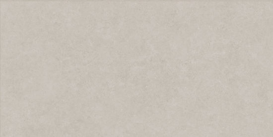 Lithoform 24X48 Crosscut Coast | Qualis Ceramica | Luxury Tile and Vinyl at affordable prices