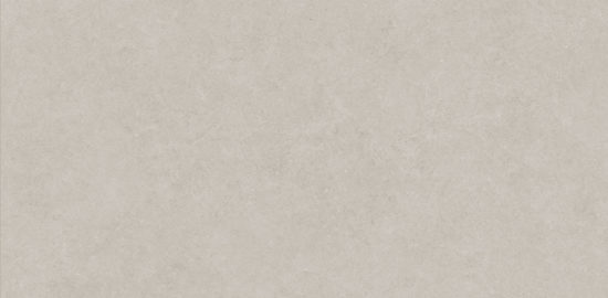 Lithoform 24X48 Crosscut Coast | Qualis Ceramica | Luxury Tile and Vinyl at affordable prices