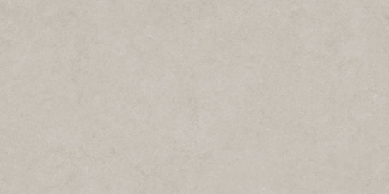 Lithoform 24X48 Crosscut Coast | Qualis Ceramica | Luxury Tile and Vinyl at affordable prices