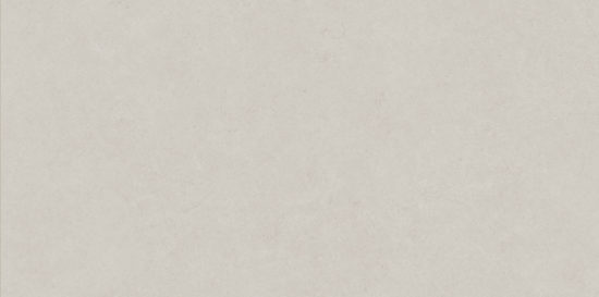 Lithoform 24X48 Crosscut Dunes | Qualis Ceramica | Luxury Tile and Vinyl at affordable prices